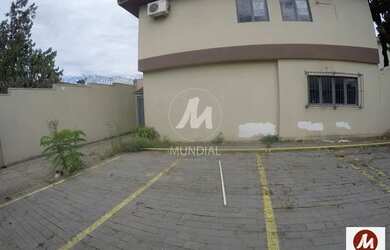 Imagem 2: Casa (sobrado na rua) 4 dormitórios, cozinha planejada