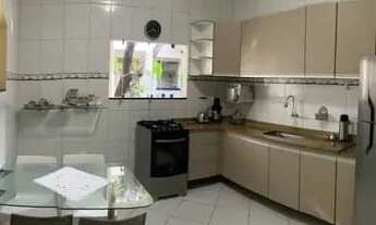 Imagem 7: Vendo Casa no aeroporto com 4/4 com suite completa