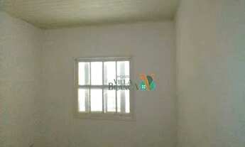 Imagem 4: Casa com 2 dormitórios à venda, 55 m² por R$ 290.000,00 - Jardim Califórnia - Jacareí/SP