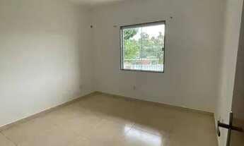 Imagem 5: Excelente Casa Bacaxá