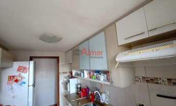 Imagem 6: Apartamento Térreo 2 Dorms 1 Vaga em Itaquera