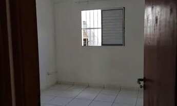 Imagem 3: Alugo casa de condomínio