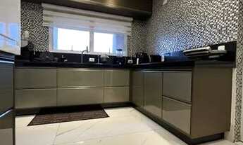 Imagem 6: MORE NO SEU APARTAMENTO DO SONHO INTEGRATO IGUATEMI