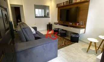 Imagem: Apartamento Térreo com Quintal