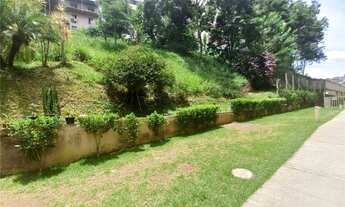 Imagem 2: Apartamento no Teixeiras 2 quartos