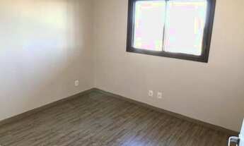 Imagem 6: Apartamento à venda, 2 quartos, Pomarosa - Bento Gonçalves/RS