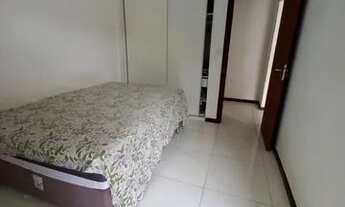 Imagem 5: Edf. mar do Corsário - Pituaçu - aluguel 2 Quartos