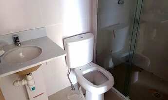 Imagem 5: Apartamento em Jardim Aquarius - São José dos Campos