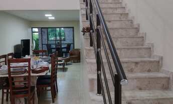 Imagem 7: SUPER CASA EM CONDOMÍNIO, MUITO CONFORTO SEGURANÇA!!!