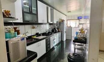 Imagem 2: Casa a venda Casa com 3 dormitórios