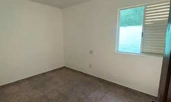 Imagem 5: Casa com 2 quartos no Cj Antônio Queiroz no 40 hs