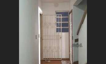 Imagem 7: Apartamento em São Sebastião