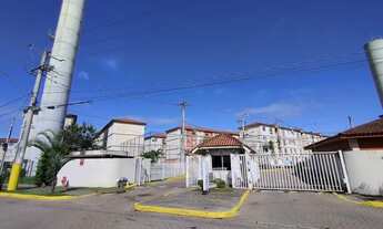 Imagem: Ótimo apartamento para locação no bairro