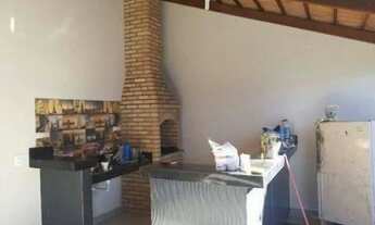 Imagem 6: Linda Casa a Venda em Teresina