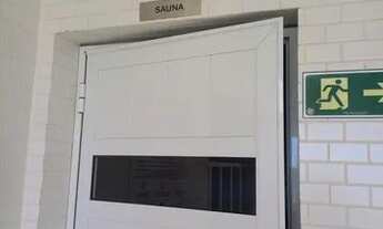 Imagem 4: Excelente 2 Quartos com Suíte, Sol da Manhã, Lazer, na Praia da Costa!!! Apartamento novo