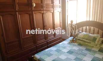 Imagem 7: Venda Casa Cacuia Rio de Janeiro