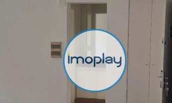 Imagem 2: Conjunto comercial na Vila Olímpia, 82 m² e 2 vagas