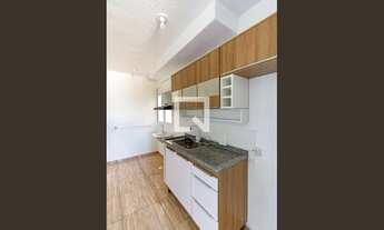 Imagem 7: Apartamento para Aluguel - Estância Velha, 2 Quartos, 41 m2