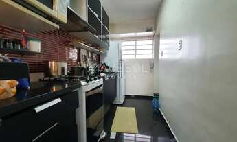 Imagem 5: Apartamento, Higienópolis - São Paulo