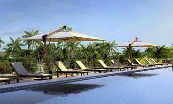 Imagem 4: São Paulo - Apartamento Padrão - Brooklin