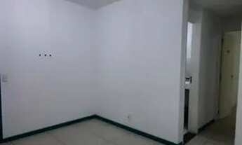 Imagem 3: RIO DE JANEIRO - Apartamento Padrão - VARGEM PEQUENA