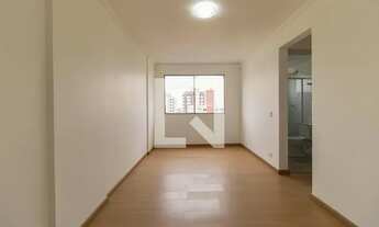 Imagem 2: Apartamento para Aluguel - Jardim São Savério, 2 Quartos, 52 m2