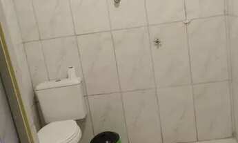 Imagem 5: Casa para alugar Jardim Santo André Zona Leste