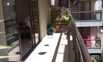 Imagem: Apartamento com 4 dorms, Icaraí, Niterói