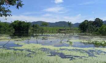 Imagem 3: Excelente Fazenda no Muni.de Cuiabá