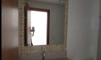 Imagem 5: Apartamento com 2 quartos na Praia da Costa