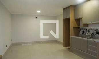Imagem 4: Apartamento para Aluguel - Santana, 1 Quarto, 37 m2