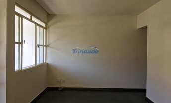 Imagem 4: Excelente Apartamento 03 quartos no Centro de Santa Luzia!