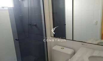 Imagem 7: Casa com 3 dormitórios para alugar, 130 m² por R$ 3.935,00/mês - Parque Imperador - Campin