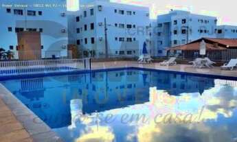 Imagem: More em ótima localização. Mais Viver