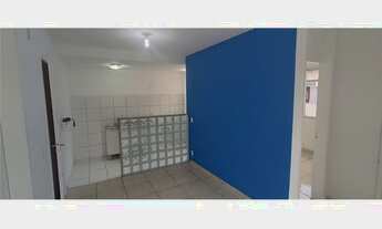 Imagem 5: Apartamento com 3 quartos por R$ 1000,00