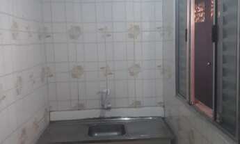 Imagem 5: Aluga-se Casa com 1 dormitório