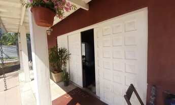 Imagem 4: Casa para Venda em Caraguatatuba, Vila Atlântica, 5 dormitórios, 4 suítes, 6 banheiros, 3