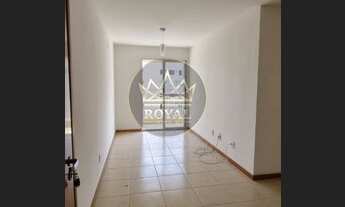 Imagem 4: Apartamento para Venda em Rio de Janeiro, Taquara, 2 dormitórios, 2 suítes, 3 banheiros, 1