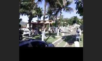 Imagem 4: Alugo sítio para eventos Jacarepaguá