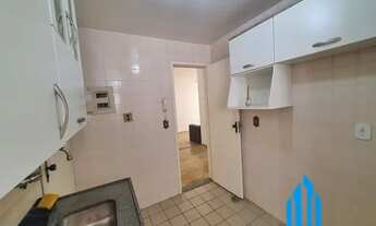 Imagem 3: Apartamento com 3 quartos a venda, 80m² por 340.000.00 Praia da Areia Preta Centro de Guar