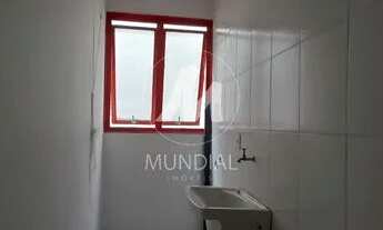 Imagem 6: Apartamento (flat) 1 dormitórios, cozinha planejada, em condomínio fechado