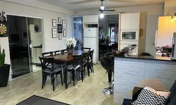 Imagem 3: Casa para Venda em Joinville, Profipo, 2 dormitórios, 2 banheiros