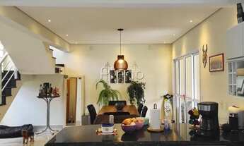 Imagem 3: Venda Casa com 3 dormitórios