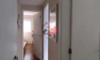 Imagem 7: Apartamento para Locação no Domo Home em São Bernardo do Campo Consulte outros imóveis em