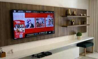 Imagem: Apartamento Mobiliado em Maceió