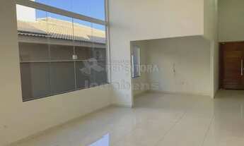 Imagem 2: Casa Condomínio em São José do Rio Preto