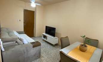 Imagem 3: Lindo apto 2 qts próx ao Rio Minas - Nilópolis - RJ