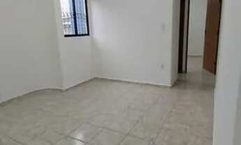 Imagem 4: Alugo apartamento nos bancários 3 quartos