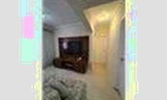 Imagem 6: Apartamento para Locação em Jundiaí, Ponte de São João, 2 dormitórios, 1 suíte, 2 banheiro