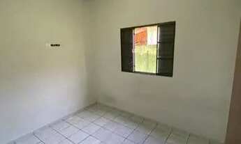 Imagem 5: Casa a venda no são Sebastião